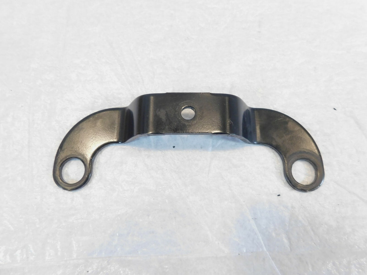 Harley Davidson Sportster 1200 883 Throttle Body Induction Module Bracket Mount - C3 Cycle