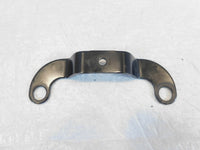 Harley Davidson Sportster 1200 883 Throttle Body Induction Module Bracket Mount - C3 Cycle