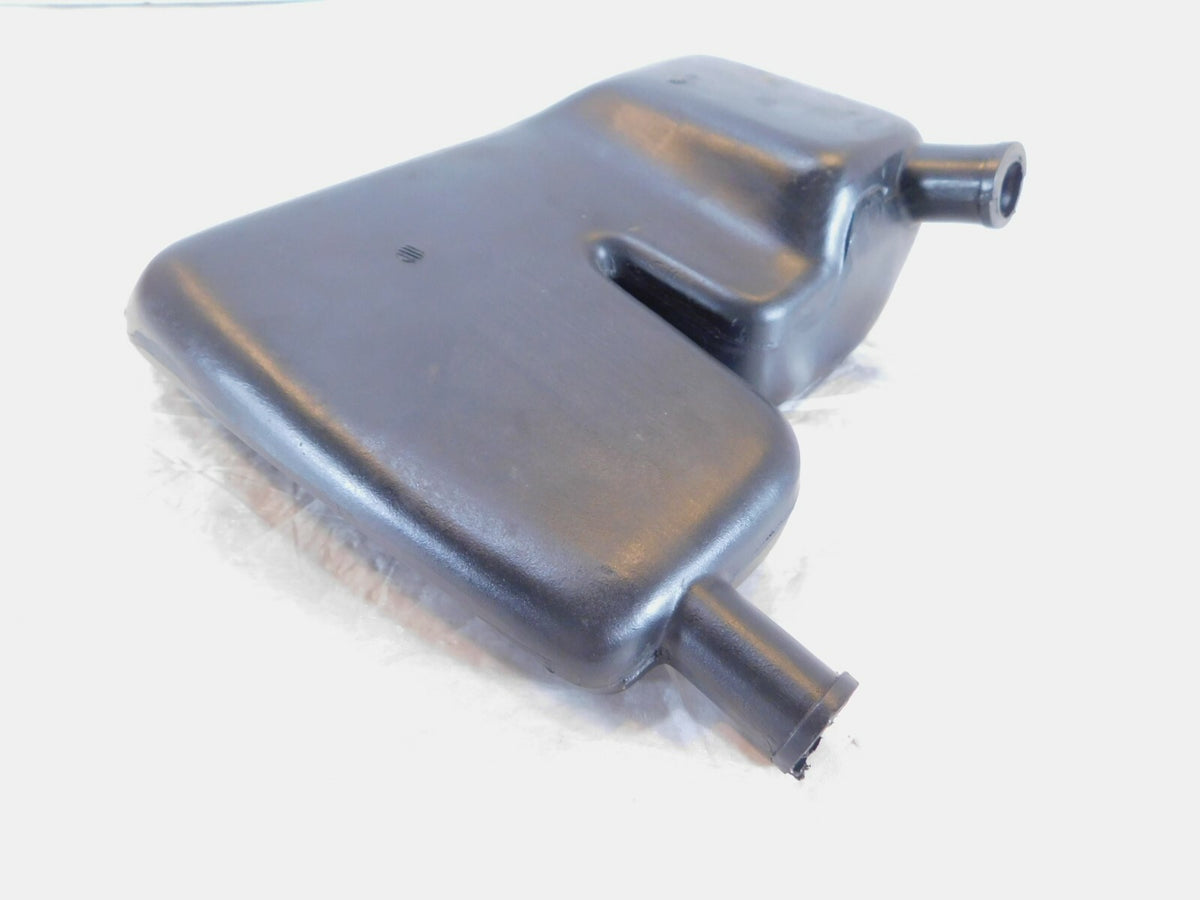 Ducati SuperSport 1000 900 800 750 OEM Engine Oil Overflow Breather Air Box Case - C3 Cycle
