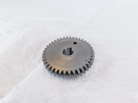 2007-2016 Suzuki AN400 Burgman 400 Engine Motor Crankshaft Balancer Gears - C3 Cycle