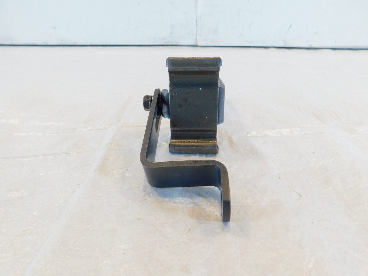 1971-1976 Harley Davidson Ironhead Sportster 1000 Primary Chain Adjuster Guide - C3 Cycle