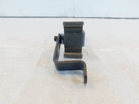 1971-1976 Harley Davidson Ironhead Sportster 1000 Primary Chain Adjuster Guide - C3 Cycle