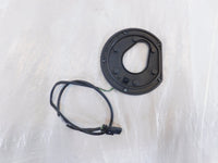 2024 & 2025 Harley Pan America Special RA1250S Fuel Sensor Flange Plate - C3 Cycle