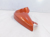 BMW F800GT F800R F800ST F800S Orange Right Rear Seat Fuel Tank Fairing Cowling - C3 Cycle