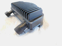 2008-2017 Harley Davidson Dyna Super & Wide Glide Voltage Regulator Rectifier - C3 Cycle
