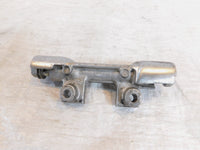 Honda Magna 700 750 1100 & CB1000C Front Brake Hose Line Splitter Two Way Joint