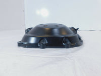 2006 & 2007 Kawasaki Ninja ZX-14 ZX1400 Right Side Engine Motor Clutch Cover - C3 Cycle