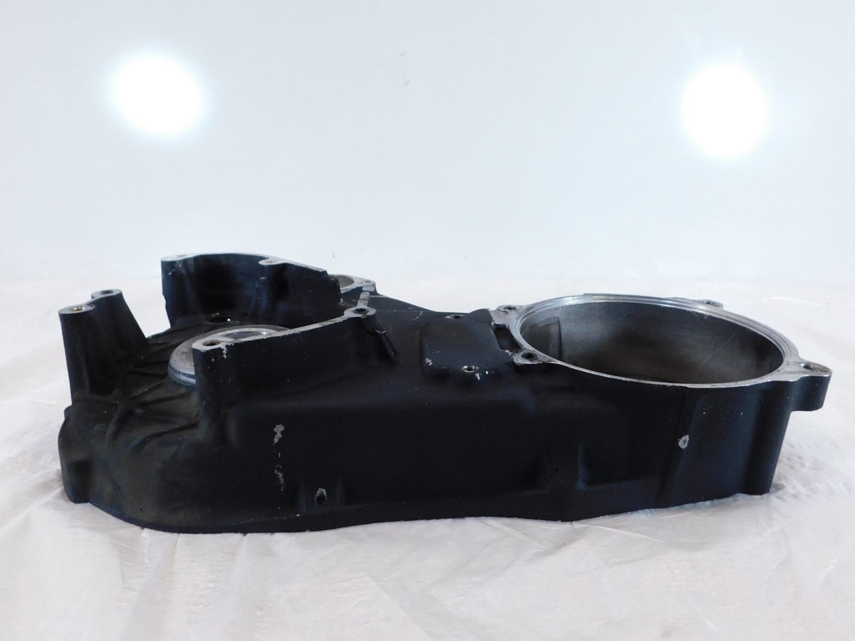 1986 1987 & 1988 Harley Davidson EVO Tour & Electra Glide Inner Primary Cover - C3 Cycle