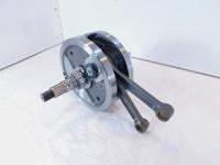 Indian Gilroy Scout Chief & Spirit EVO S&S Crank Crankshaft Flywheel & Rods - C3 Cycle