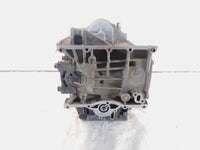 BMW K100LT K100RS K100RT K100 Engine Motor Block Cylinders Crank Case Crankcase - C3 Cycle