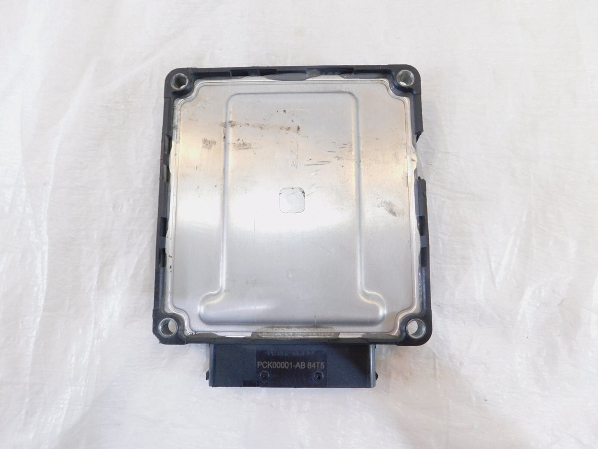 Victory Hammer Jackpot Kingpin Vegas Vision ECU CDI ECM Ignition Control Module - C3 Cycle