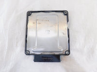 Victory Hammer Jackpot Kingpin Vegas Vision ECU CDI ECM Ignition Control Module - C3 Cycle
