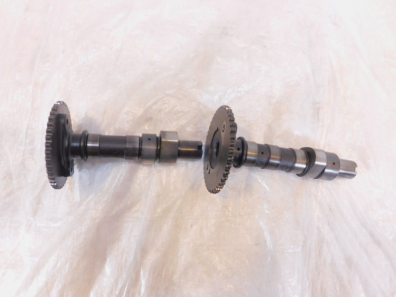 1987-2009 Suzuki Intruder 1400 Boulevard S83 VS1400 Intake Exhaust Camshaft Cams