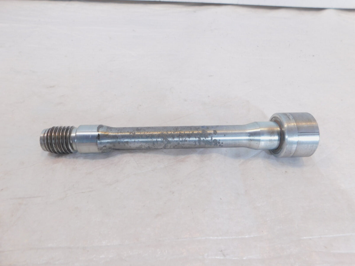 2006 & 2007 Buell XB XB9 XB12 Firebolt Lightning & Ulysses Swingarm Pivot Bolt - C3 Cycle