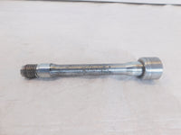 2006 & 2007 Buell XB XB9 XB12 Firebolt Lightning & Ulysses Swingarm Pivot Bolt - C3 Cycle