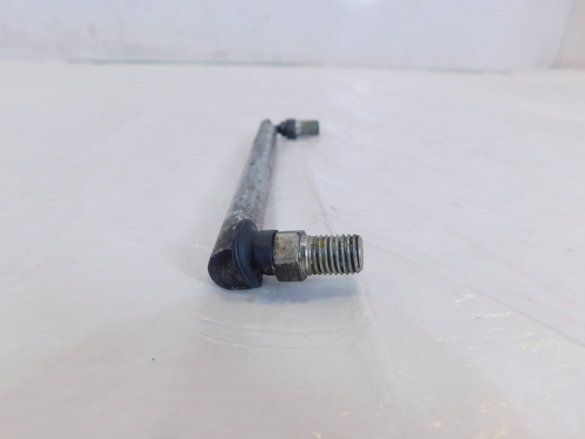 Harley Davidson Dyna Super Glide Street Bob Low Rider Gear Shifter Lever Linkage - C3 Cycle