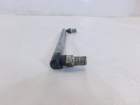 Harley Davidson Dyna Super Glide Street Bob Low Rider Gear Shifter Lever Linkage - C3 Cycle