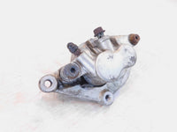 Yamaha V-Star 1100 Classic Custom Left Front Wheel Disc Brake Caliper -For Parts - C3 Cycle