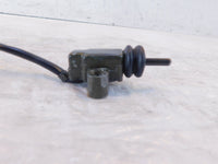 Buell M2 Cyclone & S3 Thunderbolt X1 Lightning Kick Side Stand Kickstand Switch - C3 Cycle