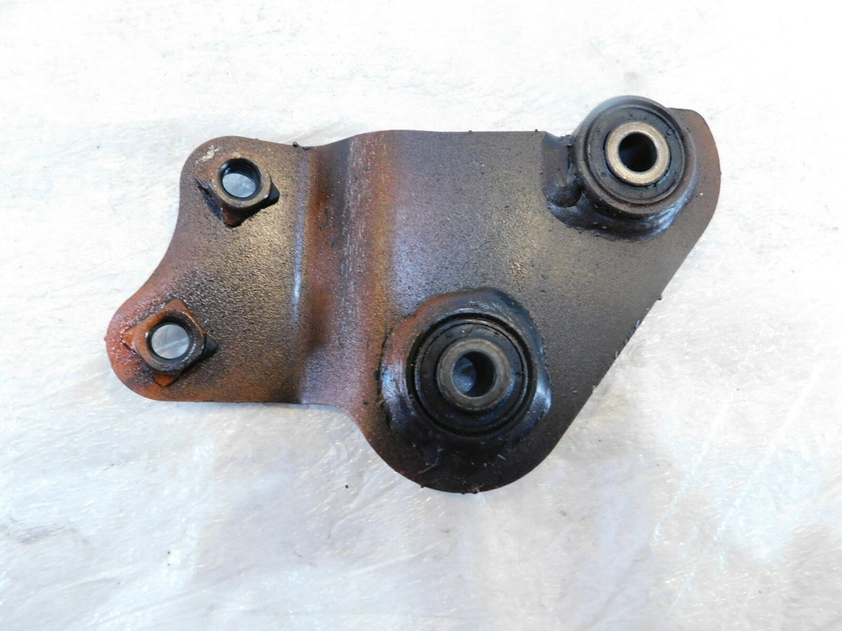 2003-2009 Honda VTX1300 VTX1300C VTX1300R VTX1300S Front Cylinder Head Bracket