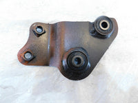2003-2009 Honda VTX1300 VTX1300C VTX1300R VTX1300S Front Cylinder Head Bracket