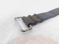 Triumph Street Triple Tiger 800 Daytona 675 Battery Box Retaining Strap - C3 Cycle