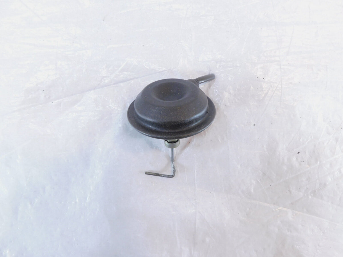 1988-2000 Honda GL1500 Goldwing 1500 Air Intake Cleaner Control Valve Diaphragm - C3 Cycle