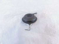 1988-2000 Honda GL1500 Goldwing 1500 Air Intake Cleaner Control Valve Diaphragm - C3 Cycle