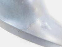 a5c2a7ef-fca6-4de9-807e-711041aa5797