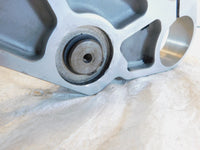 1995 & 1996 Buell S2 Thunderbolt & X1 Lightning Front Fork Triple Tree Bracket - C3 Cycle