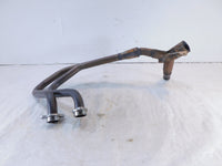 2003-2013 Honda ST1300 ST 1300 Rear Right Exhaust Muffler Header Pipe Manifold - C3 Cycle