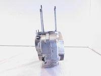 1986-2001 Suzuki Savage 650 LS650 Engine Motor Housing Block Crankcase Cases - C3 Cycle