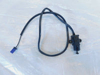 Aprilia Caponord Dorsoduro Shiver 750 Mana Side Stand Kickstand Sensor Switch - C3 Cycle