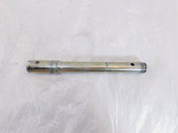 Ducati Monster Sport-Touring Superbike Front Wheel Rim Axle Pivot Bolt Shaft - C3 Cycle