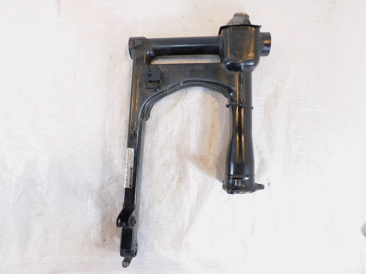 1983 Honda CB1000 CB1000C OEM Rear Back Fork Bracket Swingarm Swing Arm - C3 Cycle