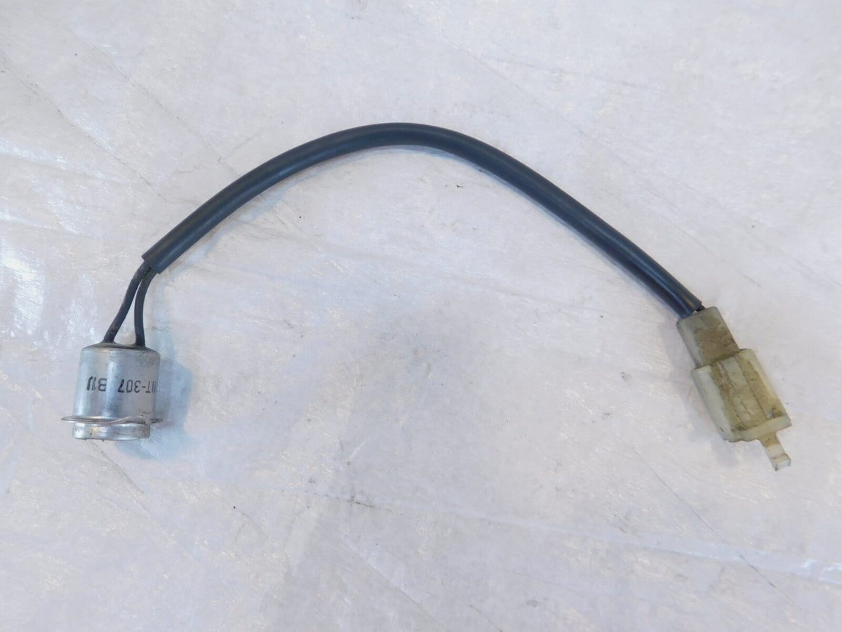 Yamaha Road Star 1600 XV1600 & VStar 1100 Thermostat Thermo Switch Relay Sensor - C3 Cycle