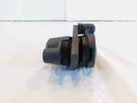 Harley Electra Glide Softail FXR Dyna & Sportster Front Right Brake Caliper - C3 Cycle