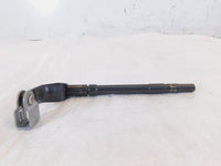 BMW F650GS F700GS F800 F800GS F800R F800ST Clutch Release Lever Arm Rod Shaft - C3 Cycle