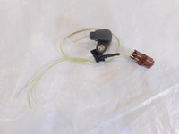 2018-2021 Kawasaki Ninja H2 SX SE ZX1002 Camshaft Cam Angle Position Sensor - C3 Cycle
