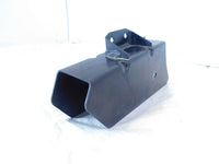 2006 06 Victory Kingpin & Vegas Lower Belt Guard Cover Guide Fairing Cowl - C3 Cycle