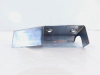 Harley Davidson Sportster 883 1100 1200 Chrome Rear Master Cylinder Cover - C3 Cycle