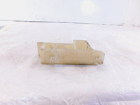 1993-2000 Honda GL1500 Goldwing 1500 Front Fairing Cowl Wire Wiring Harness Clip - C3 Cycle