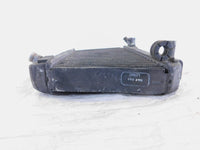 1992-2000 Honda GL1500 Goldwing 1500 Front Right Side Engine Coolant Radiator - C3 Cycle