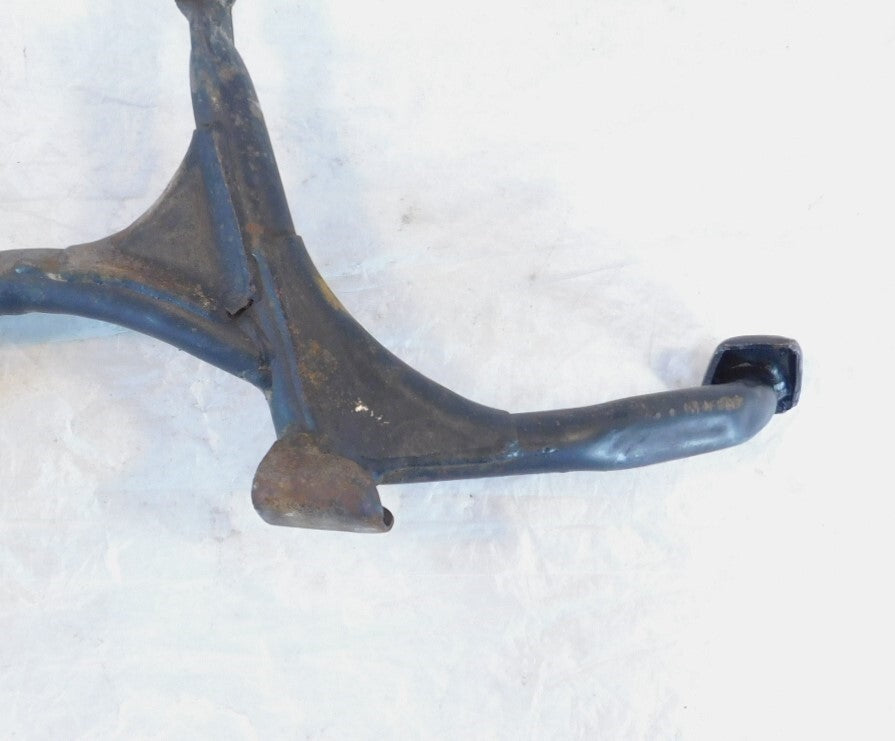 1985-1986 Honda VT1100 VT1100C Shadow 1100 Main Centerstand Support Stand Prop - C3 Cycle