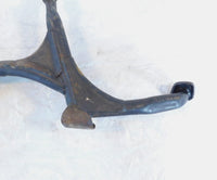 1985-1986 Honda VT1100 VT1100C Shadow 1100 Main Centerstand Support Stand Prop - C3 Cycle
