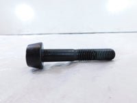 Harley Davidson Dyna & Softail Engine Motor Compensator Gear Sprocket Mount Bolt - C3 Cycle