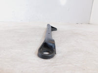 07-16 Aprilia SL750 Shiver 750 Rear Wheel Brake Cylinder Hose Pipe Line Cover - C3 Cycle
