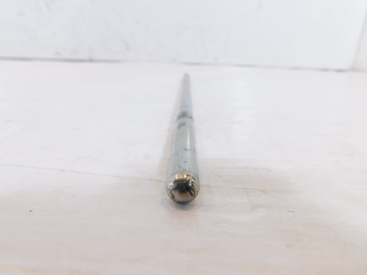 Yamaha FZ750 FZR1000 YZF1000 YZF750 Engine Clutch Basket Lifter Push Rod Pushrod - C3 Cycle