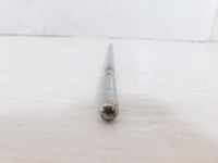 Yamaha FZ750 FZR1000 YZF1000 YZF750 Engine Clutch Basket Lifter Push Rod Pushrod - C3 Cycle