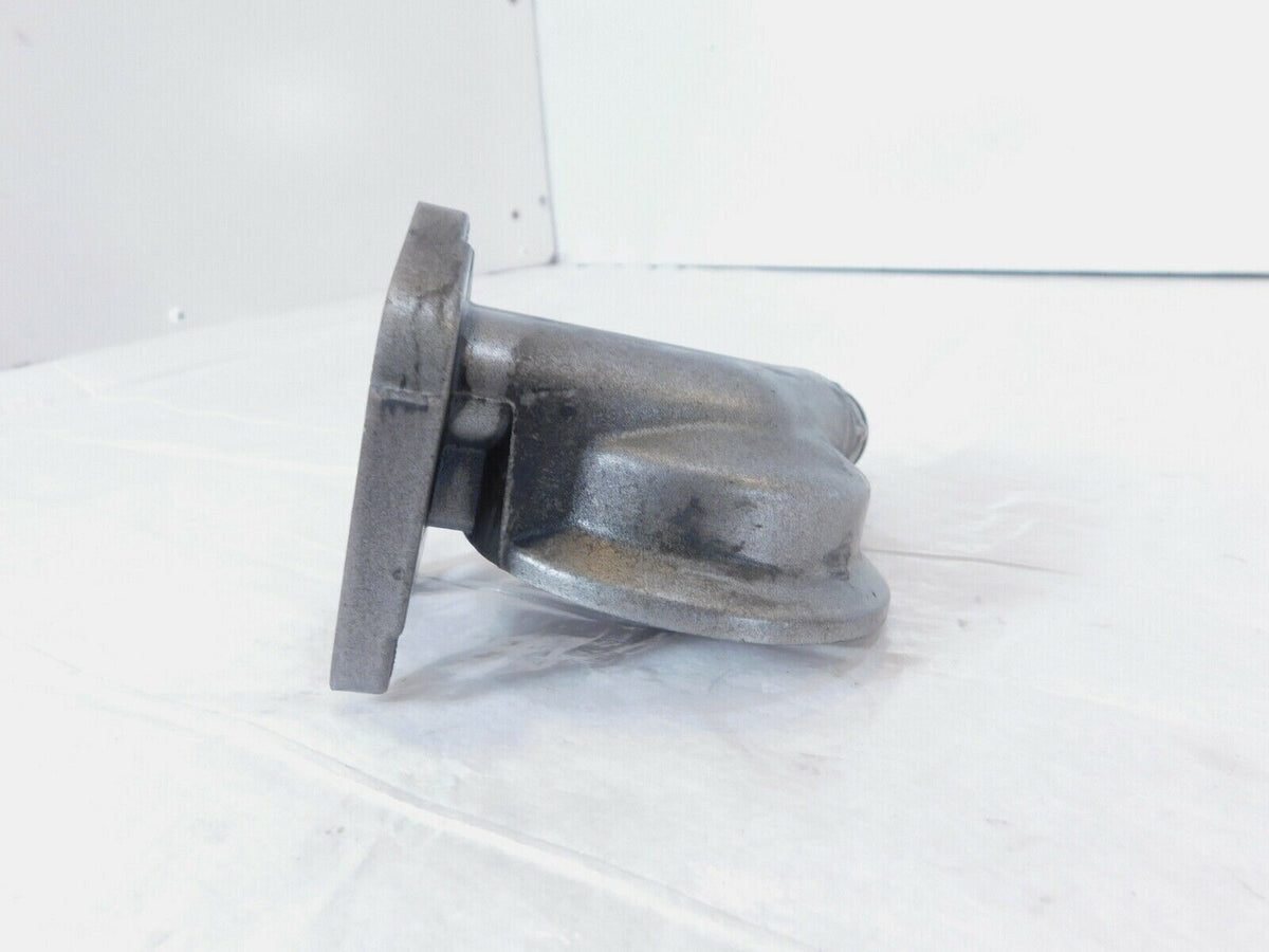 Harley Davidson V-Rod VRod VRSC VRSCA VRSCD Engine Motor Oil Filter Mount Holder - C3 Cycle
